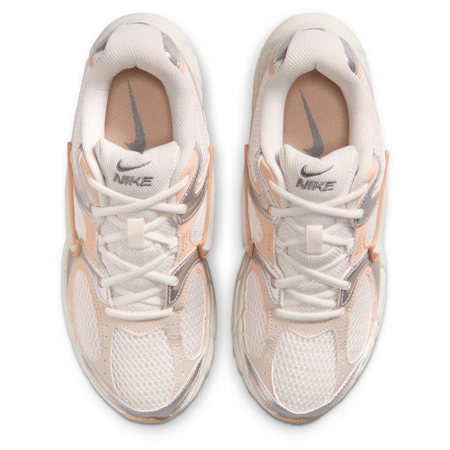 NIke V5 RNR
